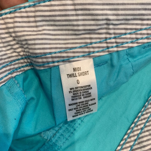 Aeropostale Shorts - Picture 3 of 5